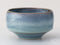 Saikai Ceramics: Hakuwan - Hekikai 碧海, Porcelain Matcha Bowl with Gift Box
