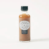 Horiuchi Fruit Farm: Lemon Ginger Syrup ジンジャーシロップ れもん