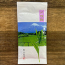 Kanes Tea: Hatsutsumi (Kawaneji) Fukamushi Spring Sencha 川根路/初摘み
