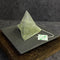 Yunomi Starting Point Christmas Gift Set