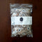 Morita Beans: #2 Kuromame Black Soybean Tea Bags (3g)