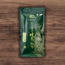Kurihara Tea FK004: Mountain-Grown Yamecha Kabusecha Green Tea かぶせ茶