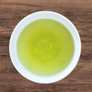 Yunomi House Blend Green Tea - YUG01