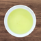 Ikegawa Tea Farm Coop: First Flush Shaded Kochi Sencha tea liquid