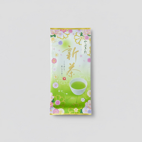 UejimaTeaFarm.SingleCultivarYabukitaSenchafromWazuka_Kyoto yunomi.life