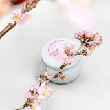 #0982.K2 Yunomi Matcha Naturally Grown - Sakurahime - Kagoshima Okumidori- Standard Ceremonial Grade