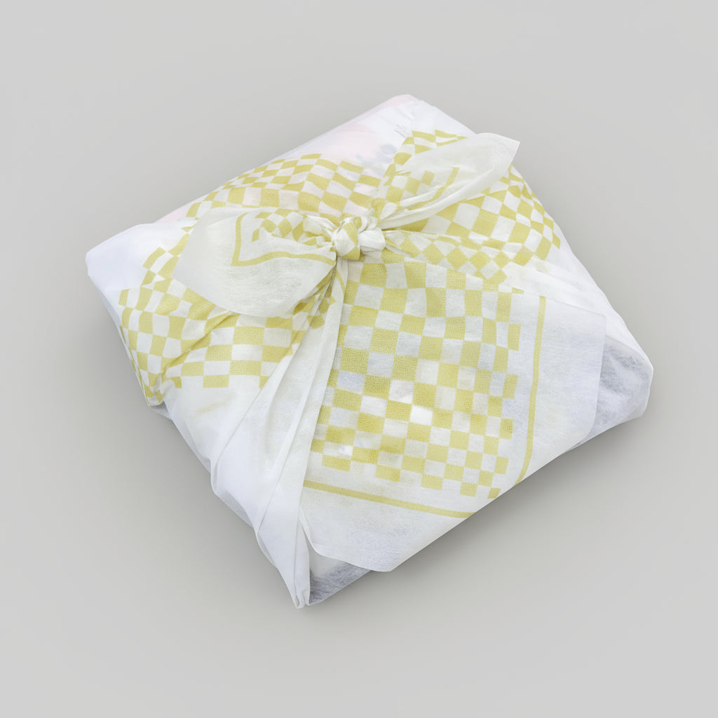 [20% off ] 2025 Fukubukuro Surprise Bag Kilogram Green Tea Fukubukuro Surprise Bag