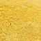 Yuzu powder - Japanese citrus powder - fine grained