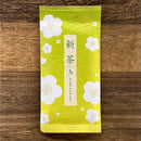 Kaneroku Matsumoto Tea Garden: 2023 Shincha - Limited Edition - Premium 特上新茶