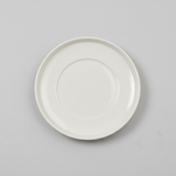 4th-market-perna-saucer-white
