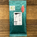 Miyazaki Sabou MY23: Organic Kamairicha Green Tea - Handpicked, Sakimidori Single Cultivar