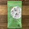 NaturaliTea #03: Sencha Green Tea, Yabukita Midori First Flush 有機一番摘み煎茶  やぶきたみどり
