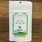 NaturaliTea (Tea Seven)