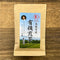 Chasandai: Takarabako Tea Farm's Shimane-grown Organic Sencha