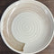 Kizoku Club: Zen circle large plate