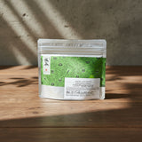 #0906.N2 Yunomi.Matcha: Kurumy - Toasty Matcha from Matsuo Tea Garden, Nagasaki