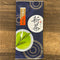 Seikoen Tea Factory No. 20: 2023 Shincha Yutaka Midori Fukamushicha (Kagoshima) - Imperial