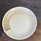 Kizoku Club: Zen circle large plate