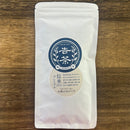 Kajihara Tea Garden: