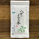 Chiyonoen Tea Garden