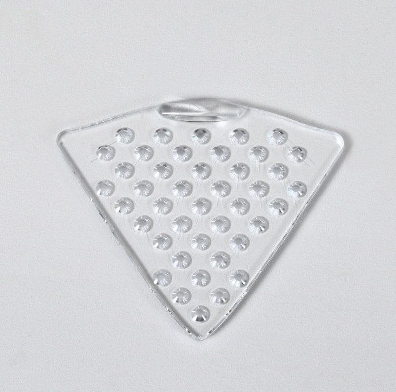 Tritan Filter for Chasta Tea Pot