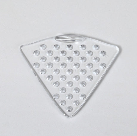 Tritan Filter for Chasta Tea Pot