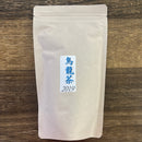 Tarui Tea Farm: 2019 First Flush Karabeni Single Cultivar Shizuoka Oolong Tea