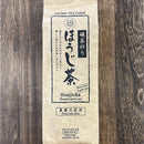 Azuma Tea Garden: Roasted Tencha Hojicha 碾茶炒りほうじ茶