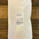 Azuma Tea Garden: Kyoto Oolong Tea, Single Cultivar Kanaya Midori