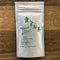 NaturaliTea #16: Powdered Sencha: Edible Tea (50g)