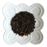 #0933 Tenocha - Naturally Grown Ureshino Wakocha Black Tea from Tea Farmer Shunsuke Nagao