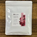 Obubu Tea: Sakura Flowers Herbal Tea