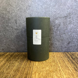 Basic Matcha Bamboo Vispilä (Chasen) - Pieni koko 野点 - nodate - ulkokäyttöön (Made in China)