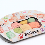 BaikodoWanko_Dog_WasanbonSugarCandyyunomi.life