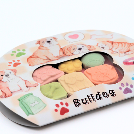 BaikodoWanko_Dog_WasanbonSugarCandyyunomi.life
