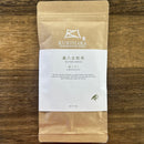 Kurihara Tea