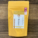 Marushige Shimizu Tea Farm: Kabusecha Shaded Green Tea, Tsuyuhikari つゆひかり