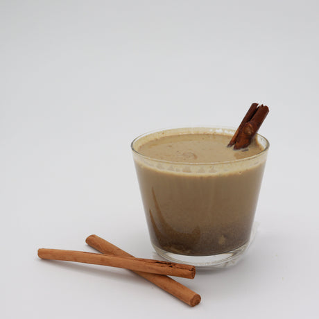 Cinnamon_Wakocha_Milk_Tea yunomi.life