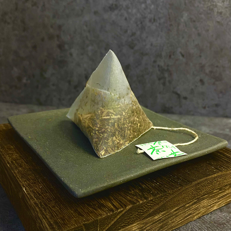 Yunomi Starting Point Christmas Gift Set