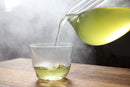 Hachimanjyu Yakushima Tea: 2023 Premium Spring Sencha Green Tea (Yabukita & Asatsuyu, Limited Quantity) 屋久島茶  有機緑茶