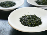 Engawa Green Tea Tasting Set