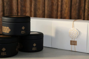 Engawa National Tea Competition Green Tea Tasting Set yunomi.life