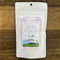 NaturaliTea (Tea Seven) #F1: Organic Black Tea with Sakura Leaves 桜葉入り有機和紅茶テイーバッグ 2g x 8 bags