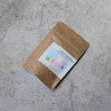 Flow - Minty Meadows / Bergamot Mint Tea yunomi.life