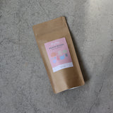 Flow Collection - Peach Blush / White Peach Black Tea