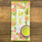 Yokota Tea Garden: 2023 Sayamacha Sayama-kaori Sencha さやまかおり