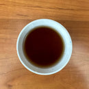 Yunomi Select Tea Bags - Convenient & Delicious - hojicha roasted green tea