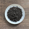 Ayumi Farms (Cyittorattu):  Wakocha (Japanese black tea)