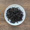 benifuuki cultivar wakocha japanese black tea, first flush spring harvest from Shizuoka, Japan