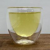 Kamairicha - Japanese Pan-Roasted Green Tea 
